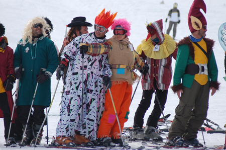 vallnord_carnaval.jpg