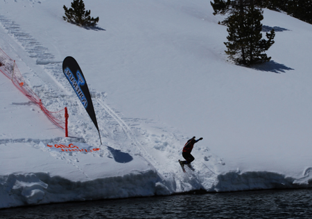 Vallter 2000, temporada, snow-xof
