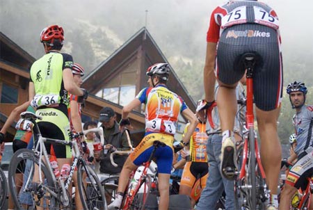 Vallter 2000
