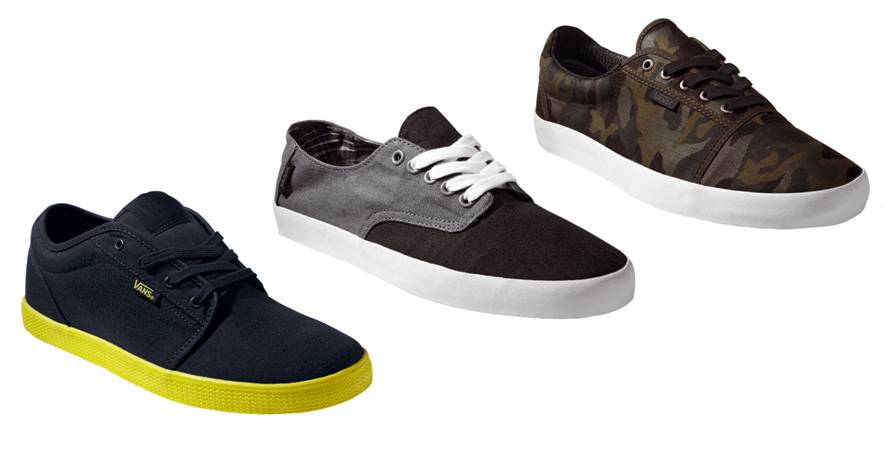 vans nuevos modelos vans nuevos modelos
